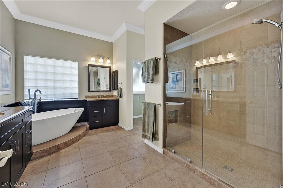 10813 Cedar Forest Avenue Las Vegas NV 89144