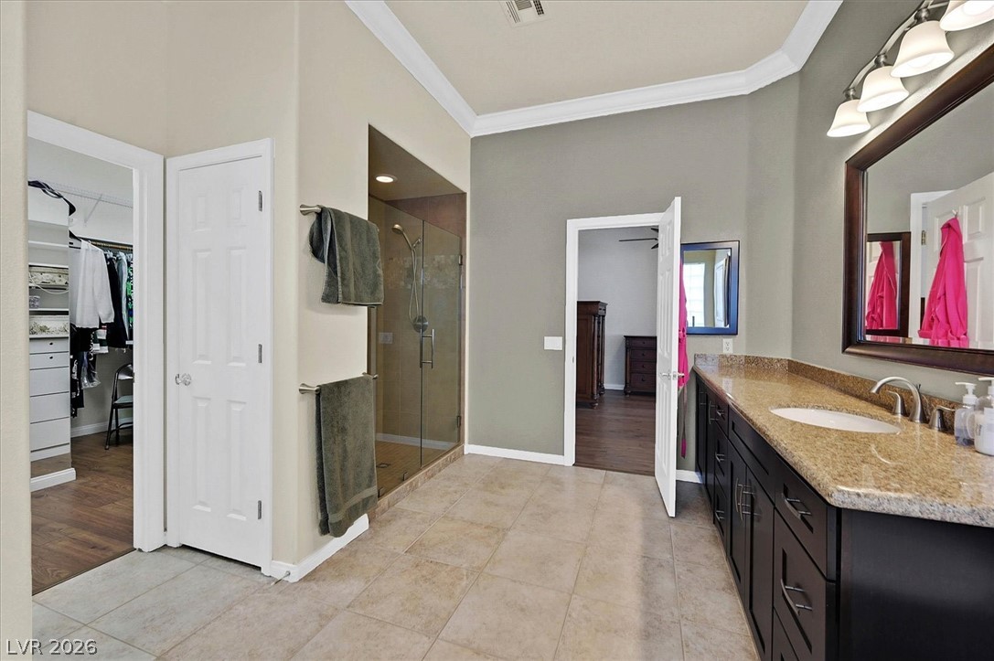 10813 Cedar Forest Avenue Las Vegas NV 89144