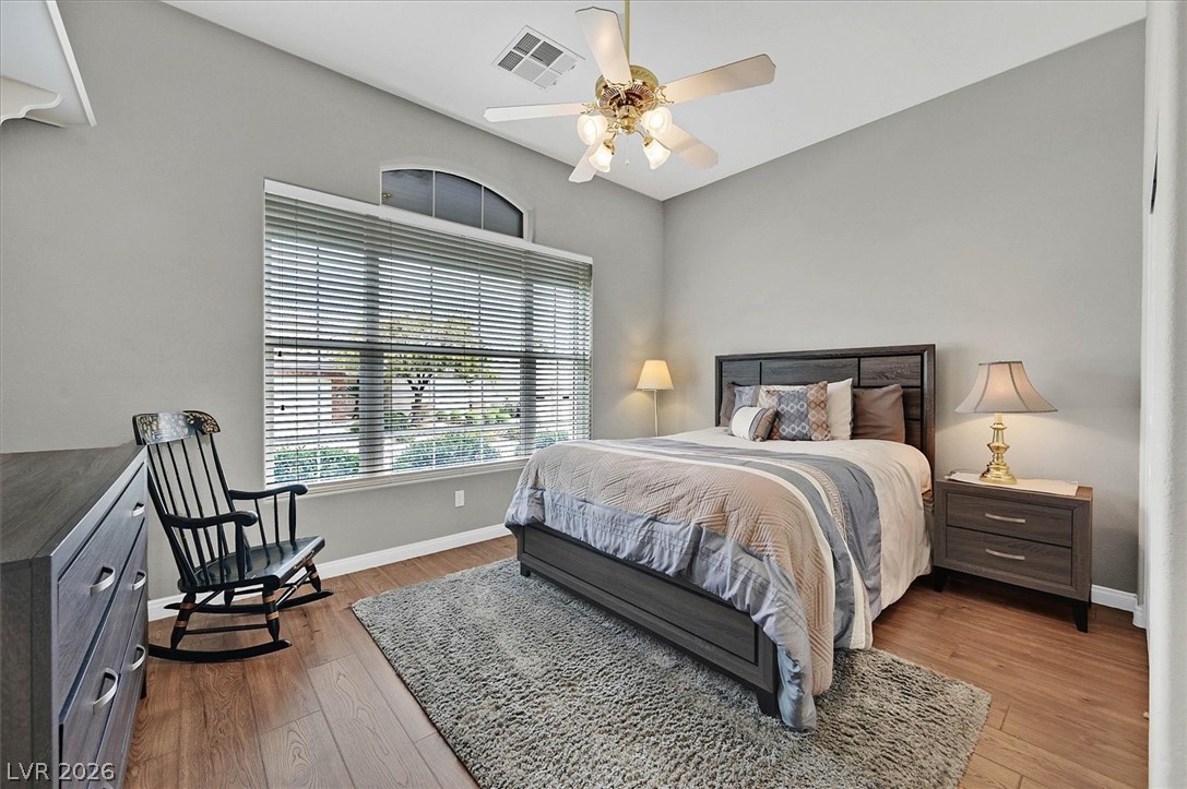 10813 Cedar Forest Avenue Las Vegas NV 89144