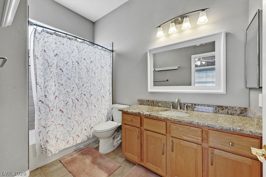 10813 Cedar Forest Avenue Las Vegas NV 89144