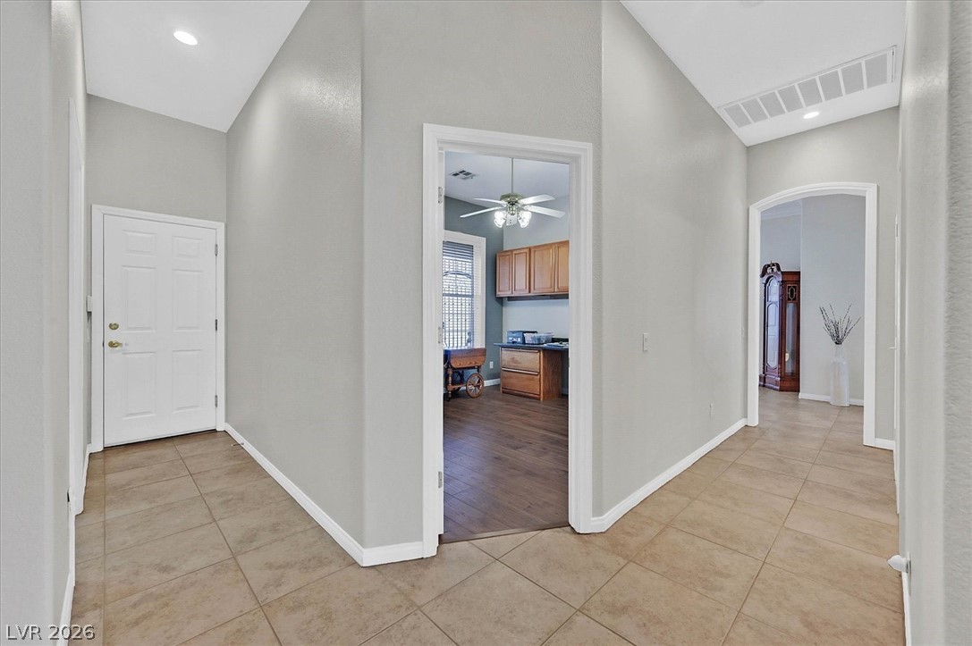 10813 Cedar Forest Avenue Las Vegas NV 89144