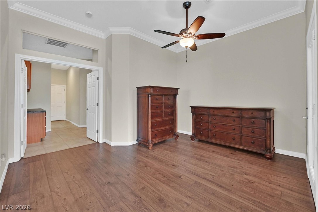 10813 Cedar Forest Avenue Las Vegas NV 89144