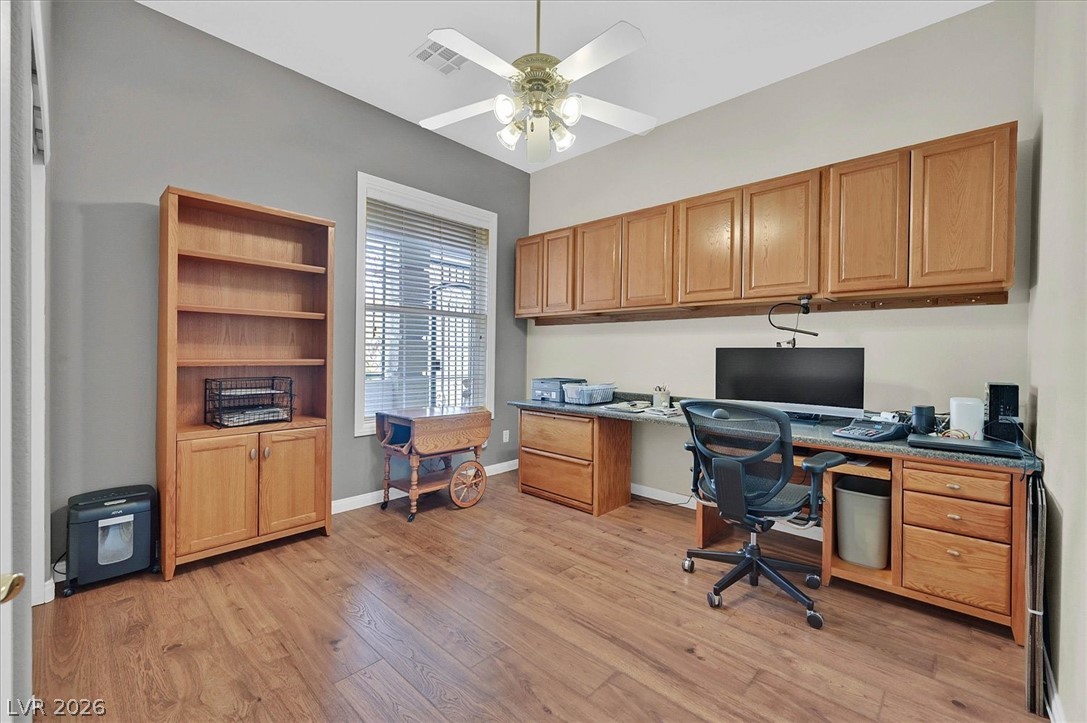 10813 Cedar Forest Avenue Las Vegas NV 89144
