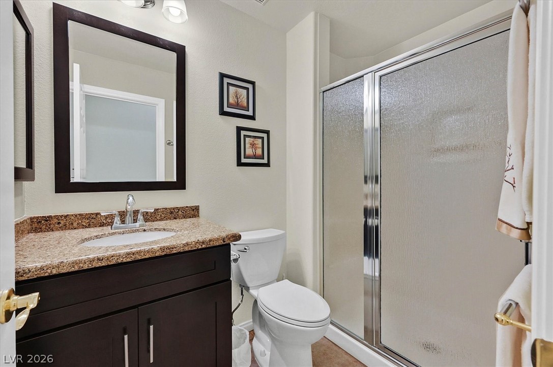 10813 Cedar Forest Avenue Las Vegas NV 89144