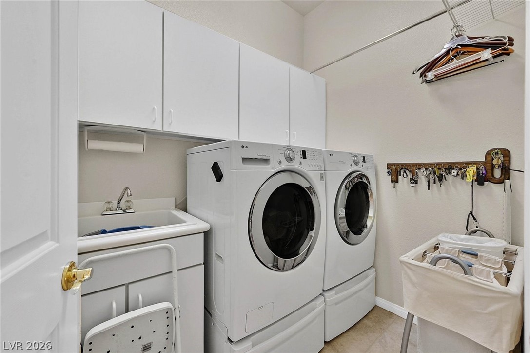 10813 Cedar Forest Avenue Las Vegas NV 89144