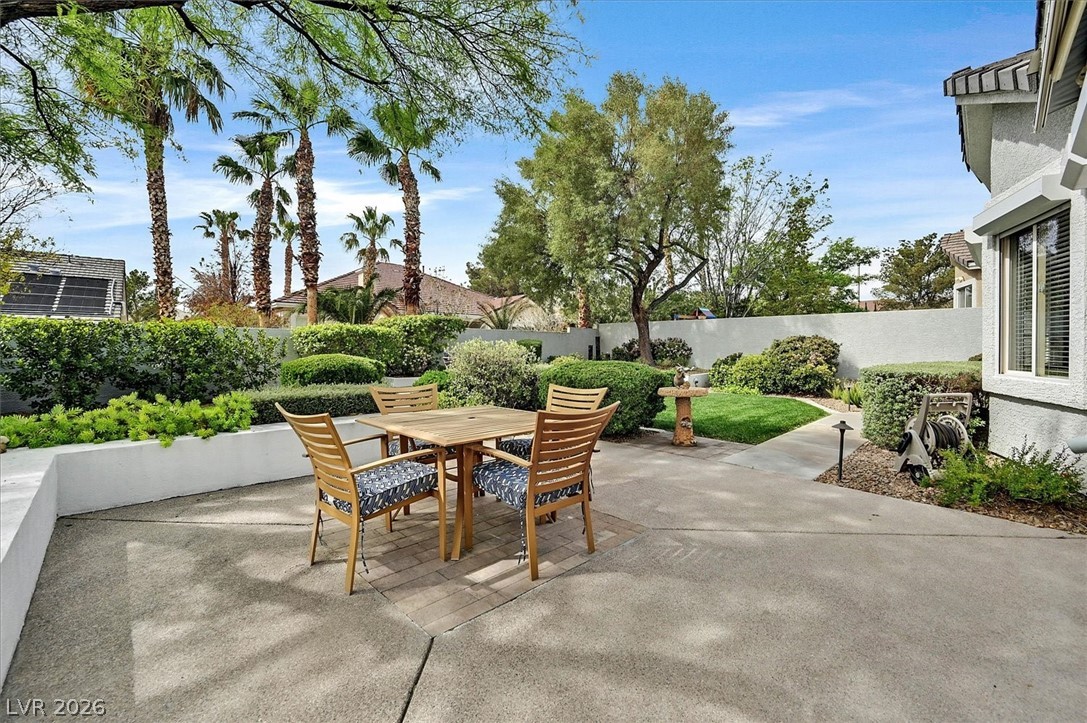 10813 Cedar Forest Avenue Las Vegas NV 89144