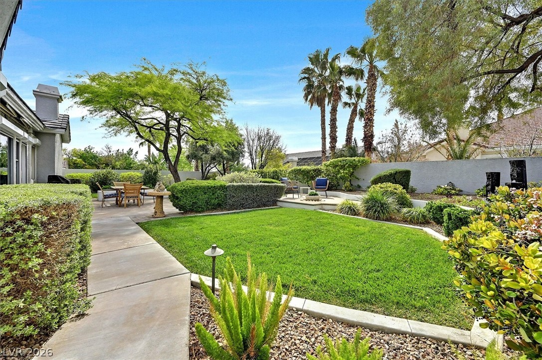 10813 Cedar Forest Avenue Las Vegas NV 89144
