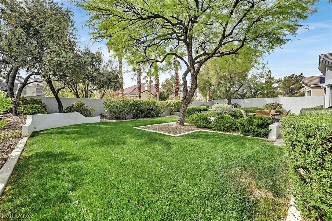 10813 Cedar Forest Avenue Las Vegas NV 89144