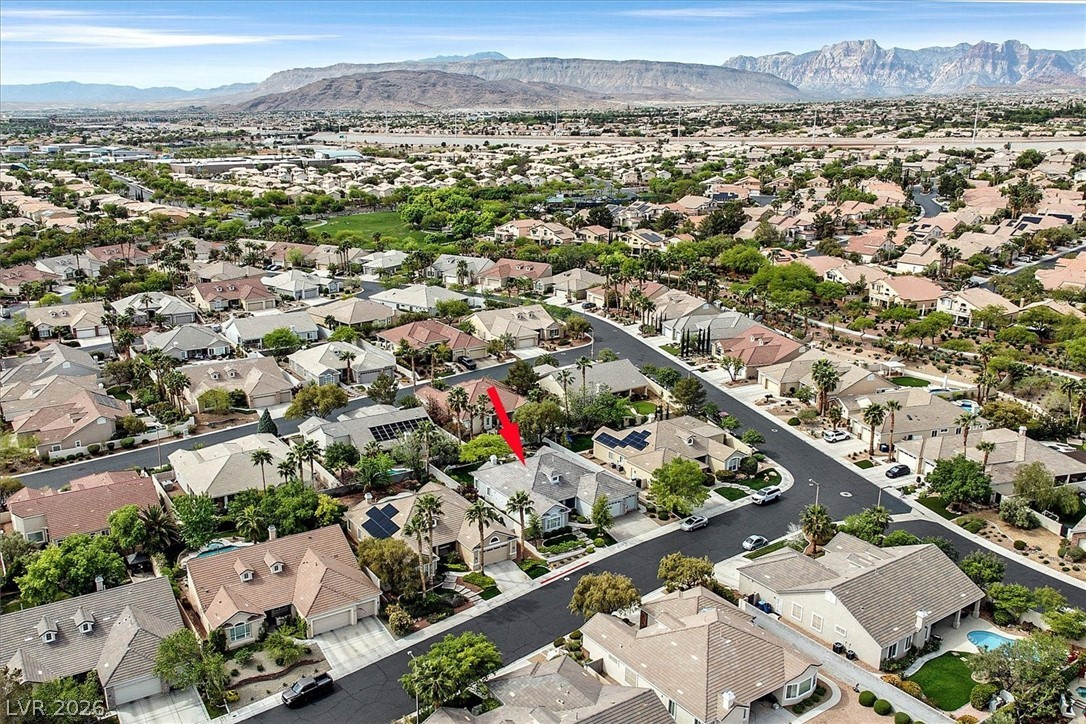 10813 Cedar Forest Avenue Las Vegas NV 89144
