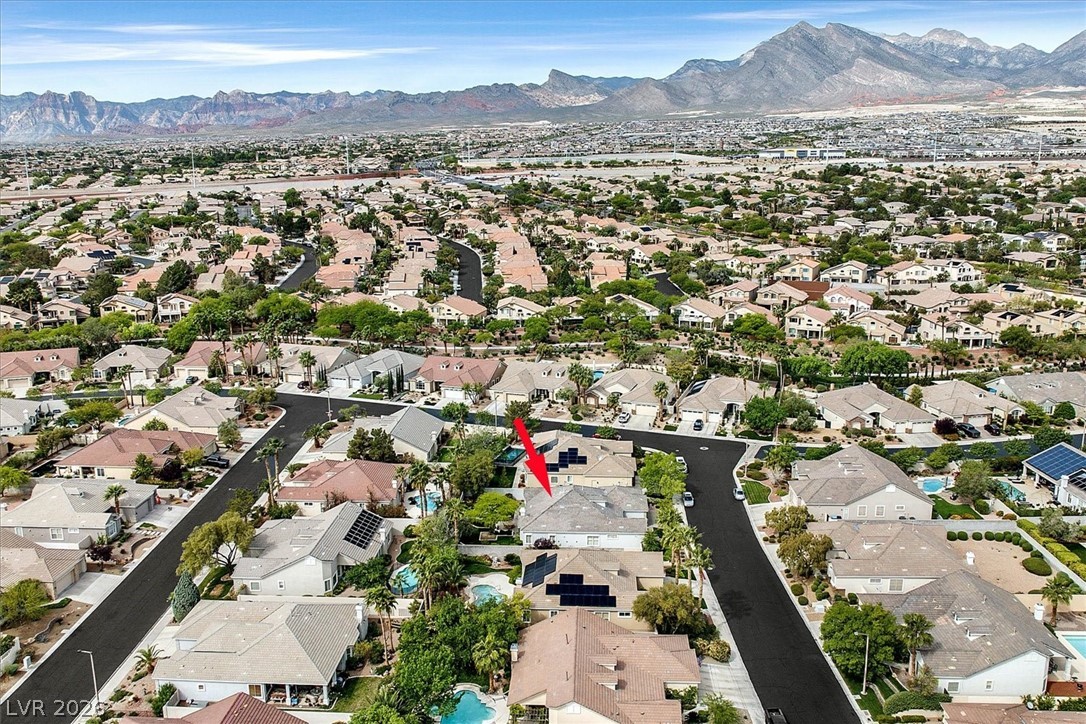 10813 Cedar Forest Avenue Las Vegas NV 89144