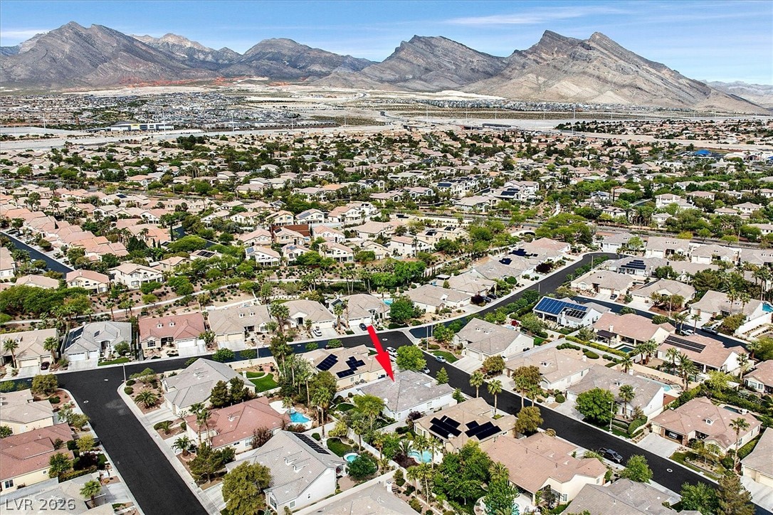 10813 Cedar Forest Avenue Las Vegas NV 89144
