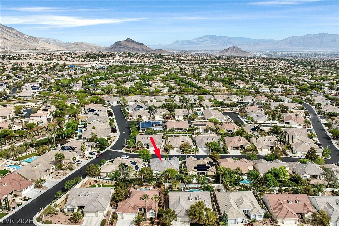 10813 Cedar Forest Avenue Las Vegas NV 89144