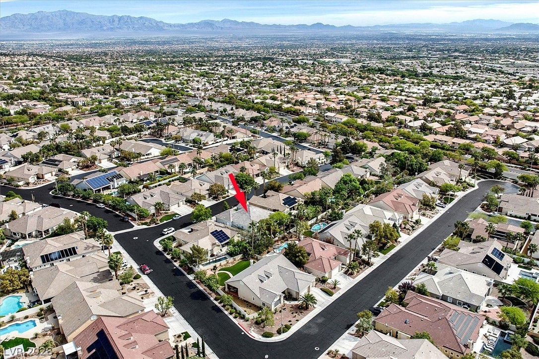 10813 Cedar Forest Avenue Las Vegas NV 89144