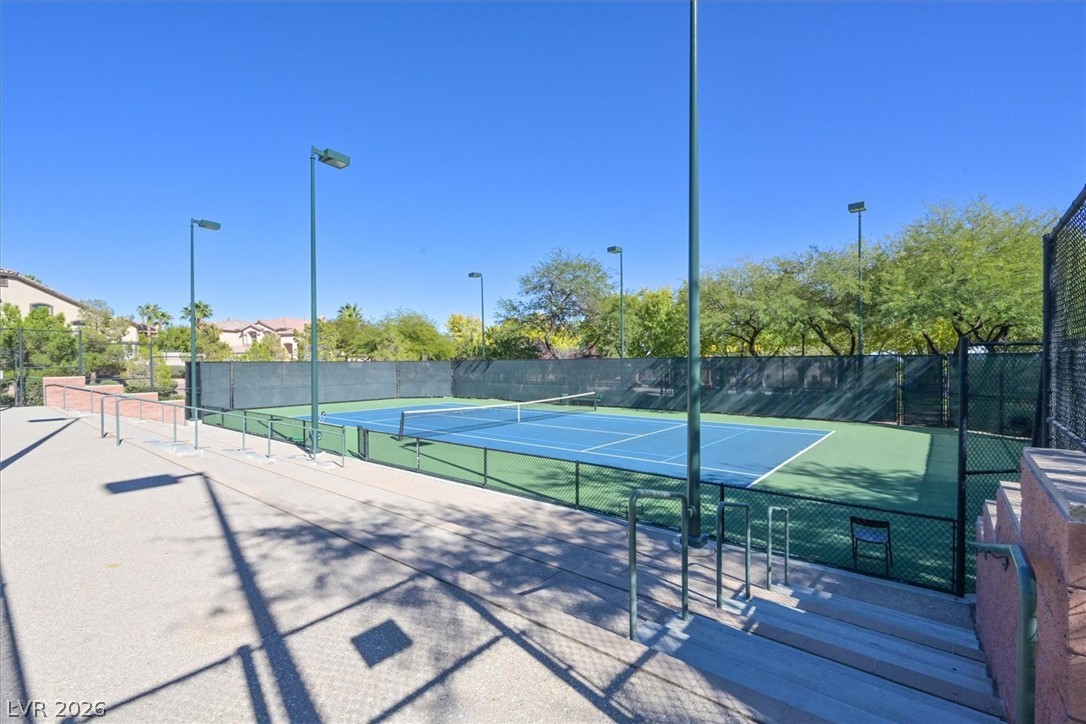 10813 Cedar Forest Avenue Las Vegas NV 89144