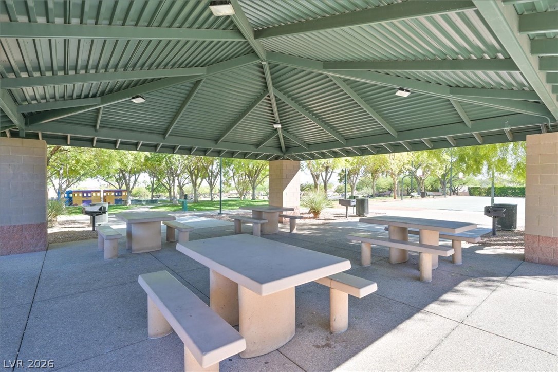 10813 Cedar Forest Avenue Las Vegas NV 89144