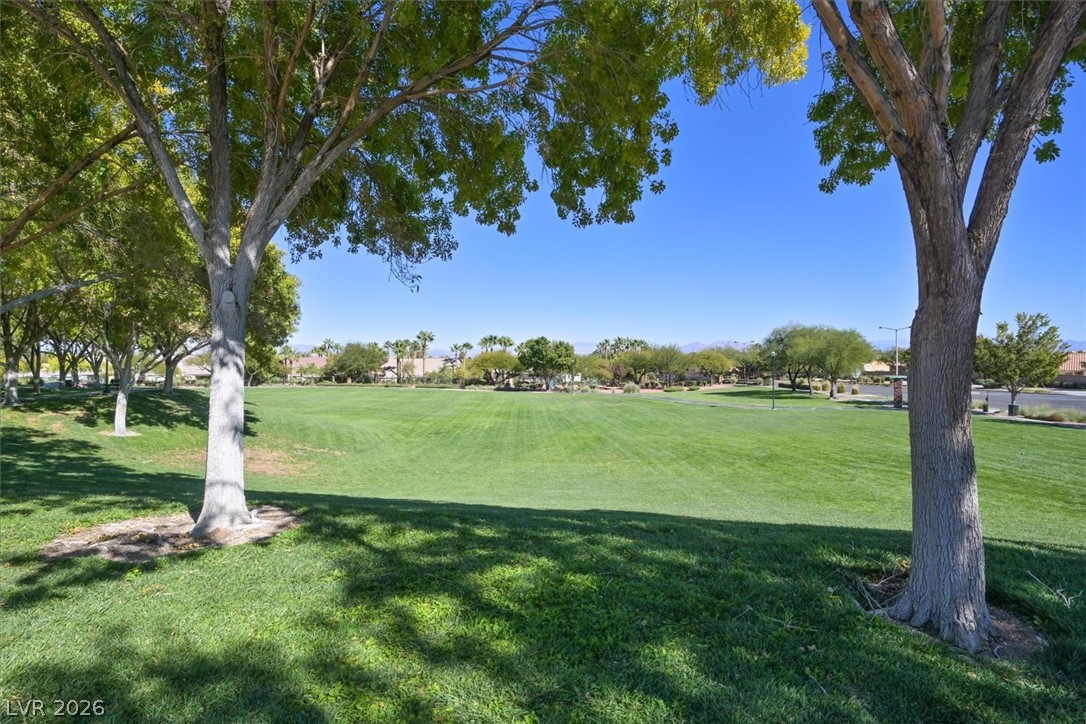 10813 Cedar Forest Avenue Las Vegas NV 89144