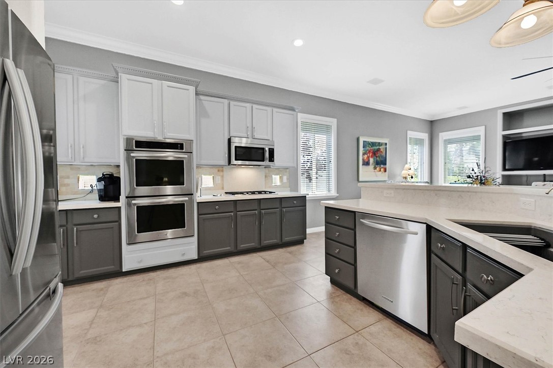 10813 Cedar Forest Avenue Las Vegas NV 89144