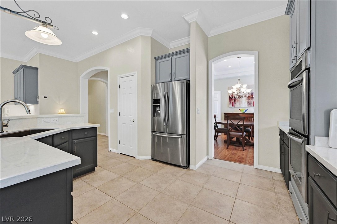 10813 Cedar Forest Avenue Las Vegas NV 89144