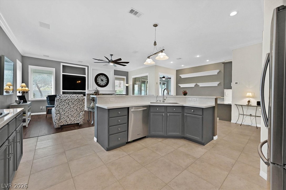 10813 Cedar Forest Avenue Las Vegas NV 89144