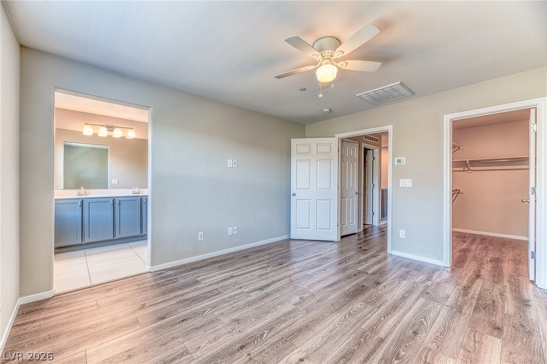 667 Sleeping City Avenue Henderson NV 89015