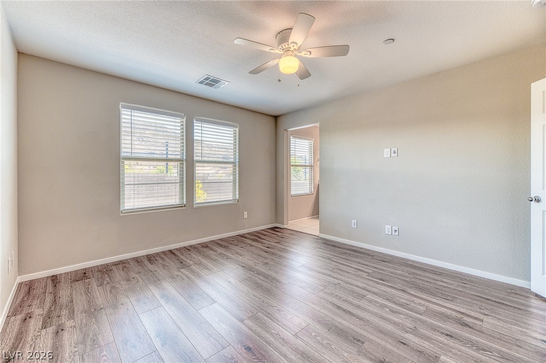 667 Sleeping City Avenue Henderson NV 89015
