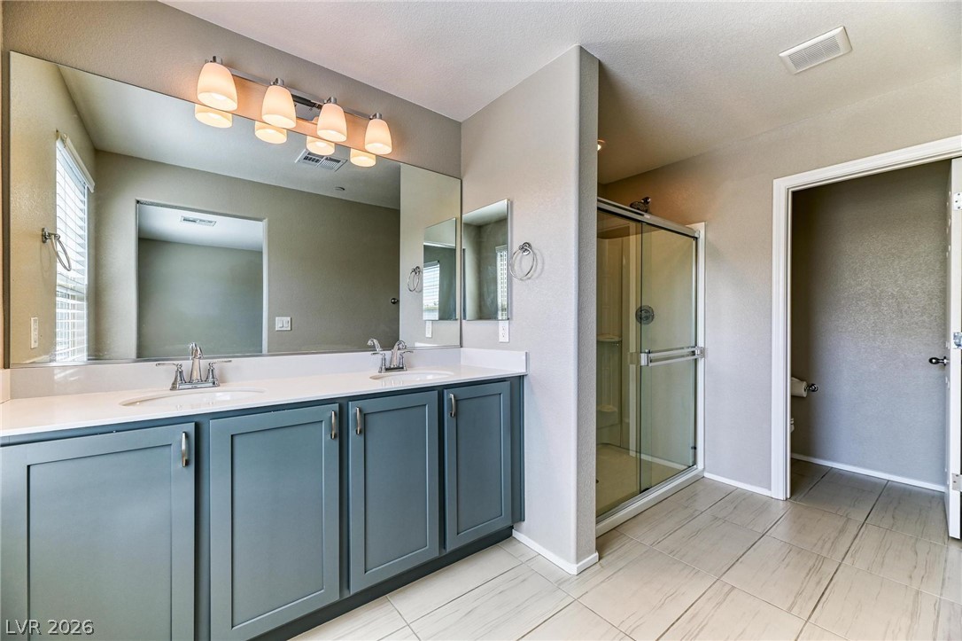 667 Sleeping City Avenue Henderson NV 89015