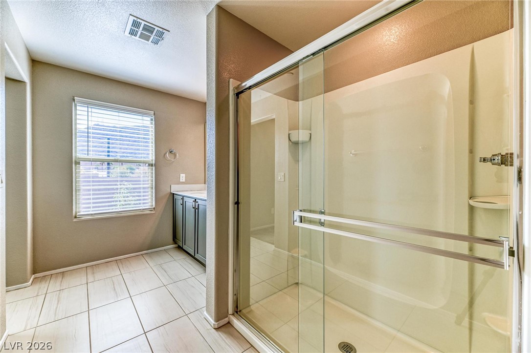 667 Sleeping City Avenue Henderson NV 89015