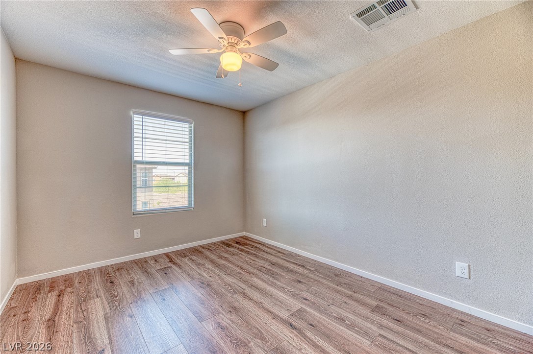 667 Sleeping City Avenue Henderson NV 89015