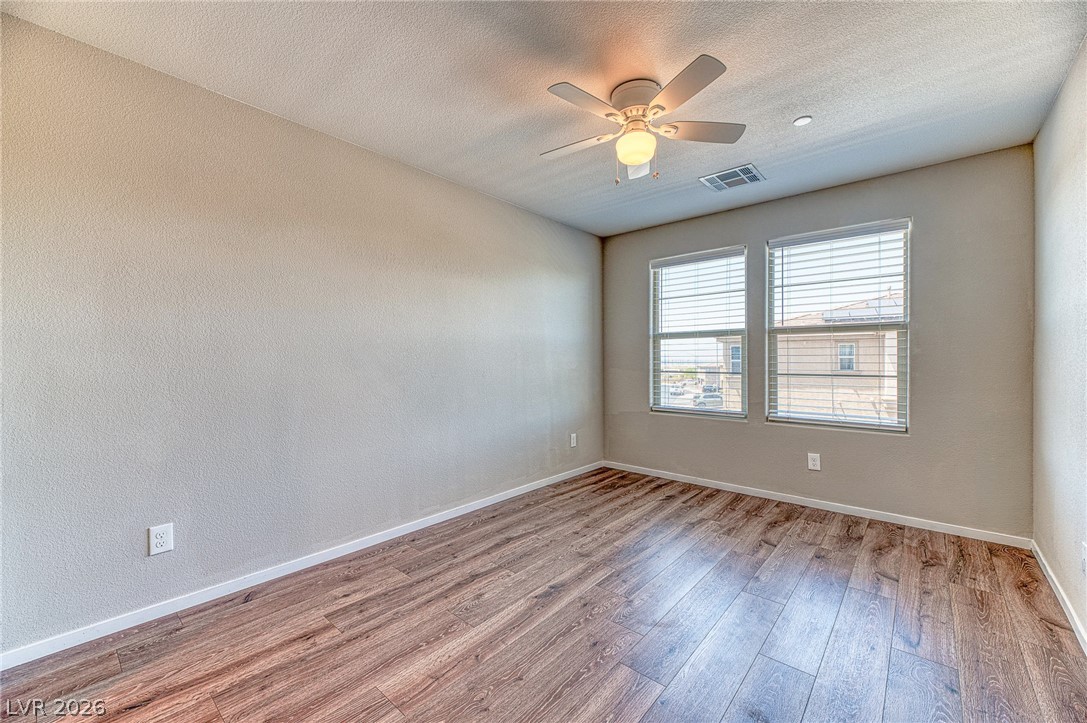 667 Sleeping City Avenue Henderson NV 89015