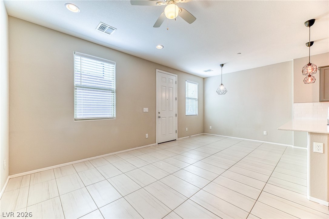 667 Sleeping City Avenue Henderson NV 89015