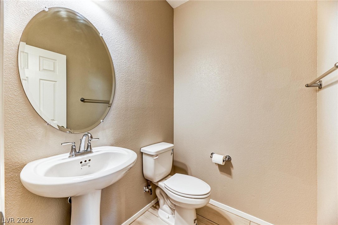 667 Sleeping City Avenue Henderson NV 89015