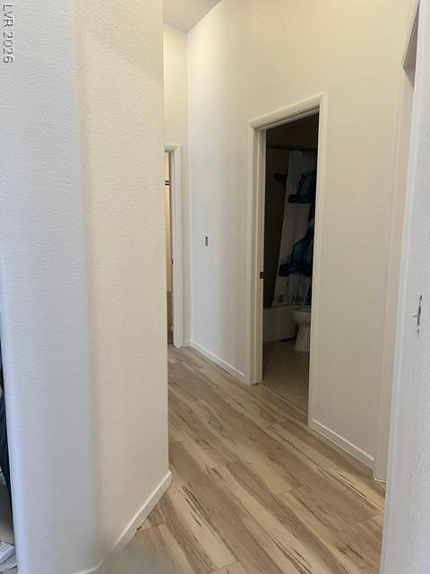 1109 Olvera Way Las Vegas NV 89128