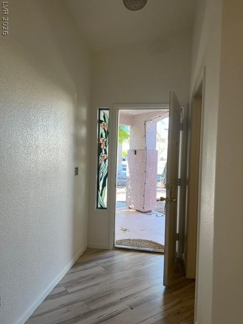 1109 Olvera Way Las Vegas NV 89128