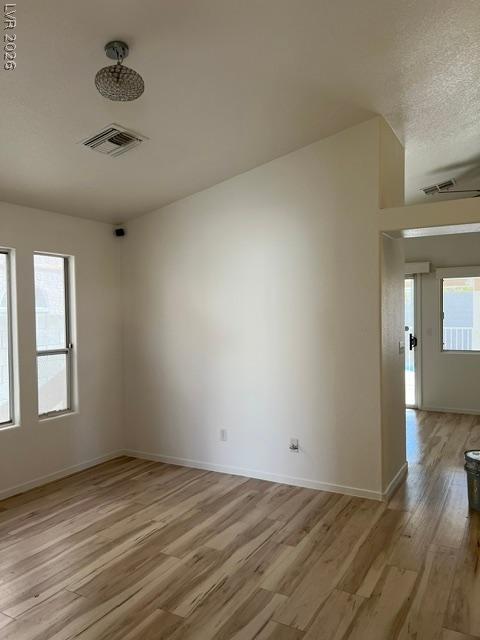 1109 Olvera Way Las Vegas NV 89128