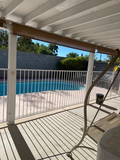 1109 Olvera Way Las Vegas NV 89128