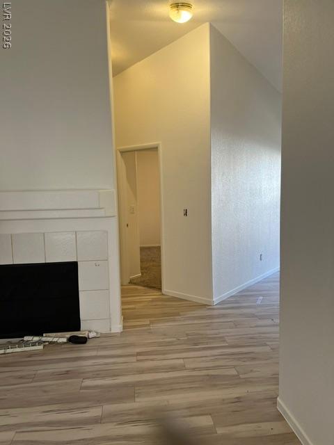 1109 Olvera Way Las Vegas NV 89128