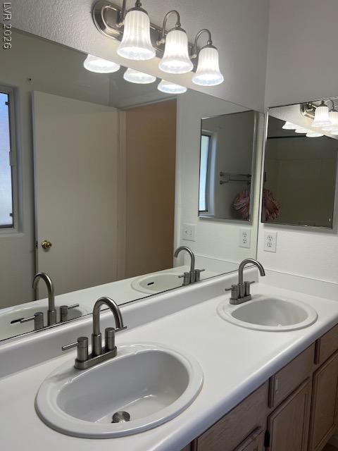 1109 Olvera Way Las Vegas NV 89128