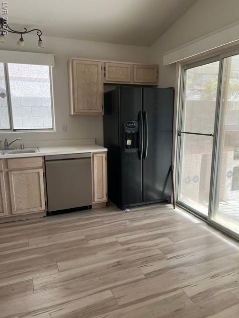1109 Olvera Way Las Vegas NV 89128