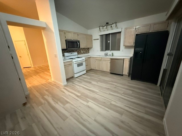 1109 Olvera Way Las Vegas NV 89128