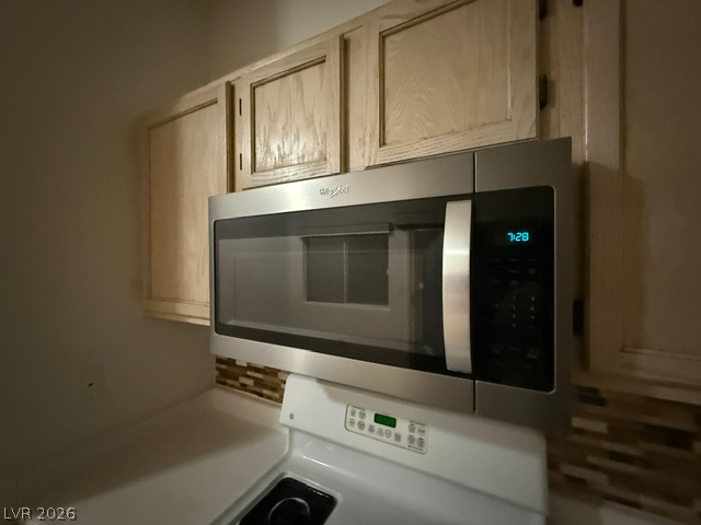 1109 Olvera Way Las Vegas NV 89128