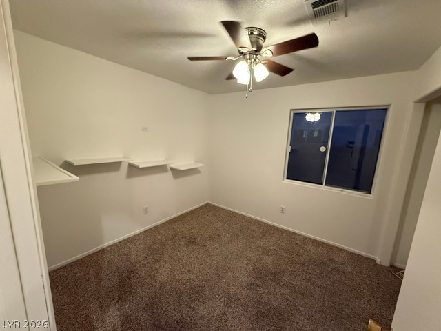 1109 Olvera Way Las Vegas NV 89128