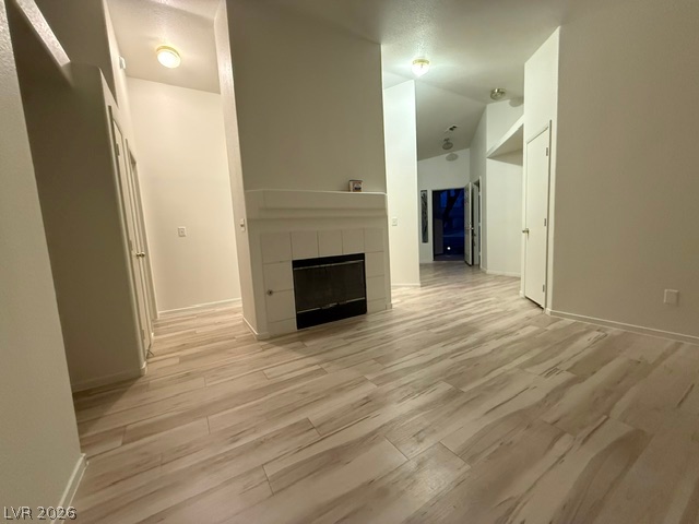 1109 Olvera Way Las Vegas NV 89128