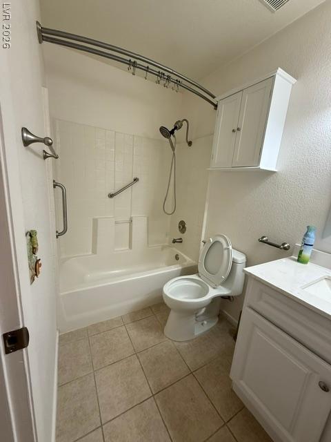 1109 Olvera Way Las Vegas NV 89128