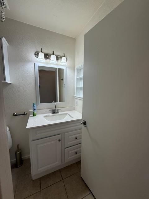 1109 Olvera Way Las Vegas NV 89128