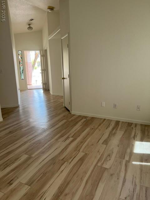 1109 Olvera Way Las Vegas NV 89128