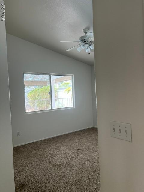 1109 Olvera Way Las Vegas NV 89128