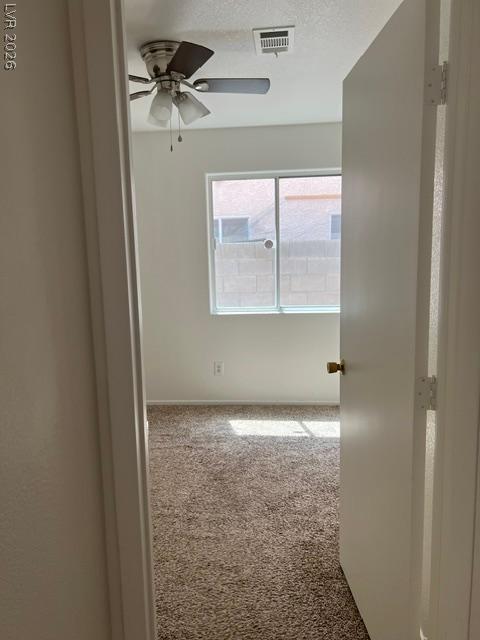 1109 Olvera Way Las Vegas NV 89128