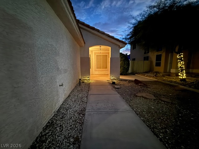 1109 Olvera Way Las Vegas NV 89128