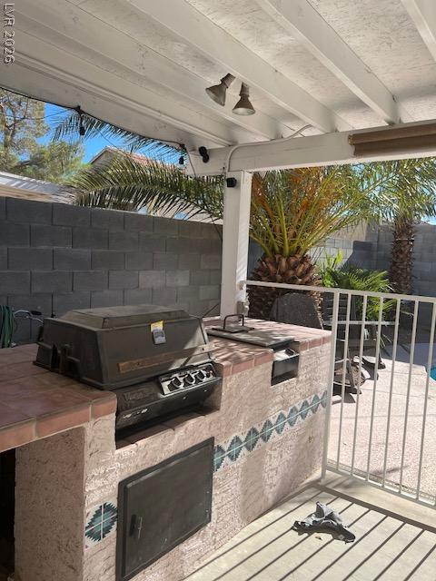 1109 Olvera Way Las Vegas NV 89128