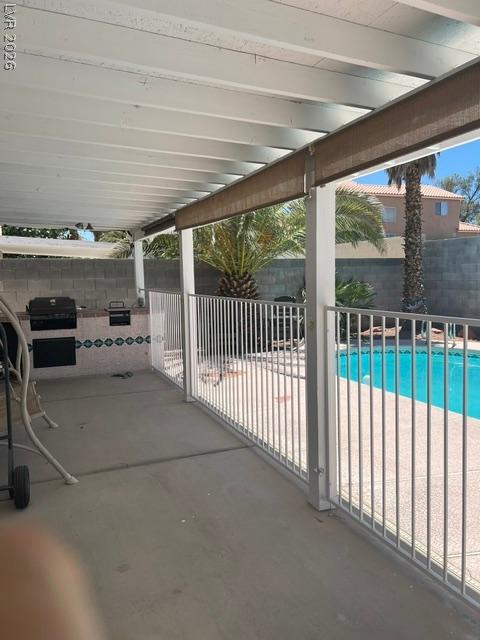 1109 Olvera Way Las Vegas NV 89128